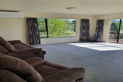 Photo of property in 20 Elmsdale Terrace, Marchwiel, Timaru, 7910