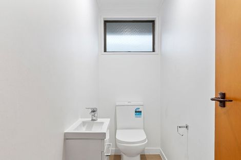 Photo of property in 7 Gilling Place, Cromwell, 9310