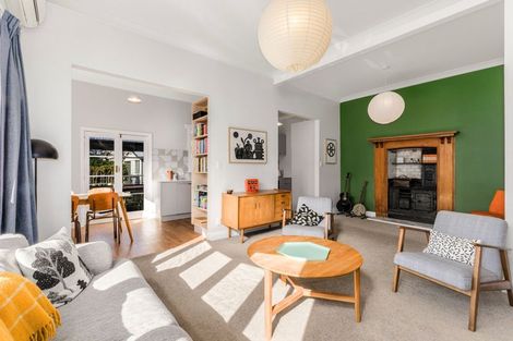 Photo of property in 26 Britannia Street, Petone, Lower Hutt, 5012