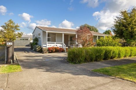 Photo of property in 60a South Highway East, Whitianga, 3510