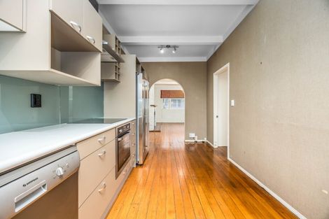 Photo of property in 294 Manukau Road, Epsom, Auckland, 1023