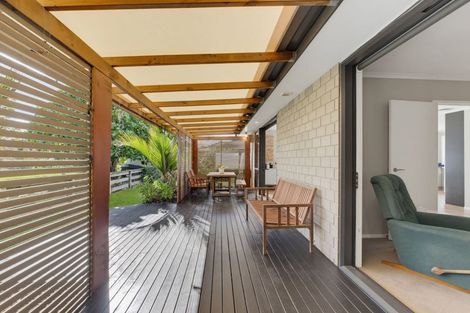 Photo of property in 364 One Tree Point Road, One Tree Point, 0118