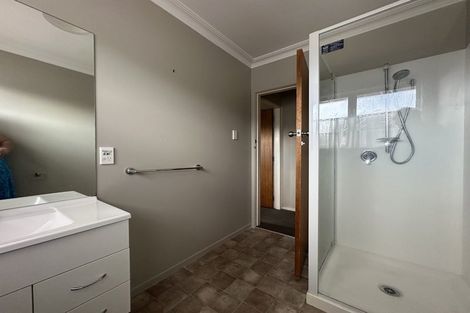 Photo of property in 19 Tupaea Place, Otumoetai, Tauranga, 3110