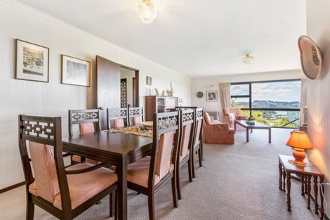 Photo of property in 266 Tutukaka Block Road, Tutukaka, Whangarei, 0173