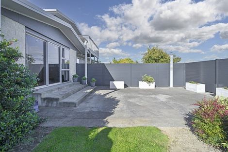 Photo of property in 34 Mcelwee Street, Jervoistown, Napier, 4112