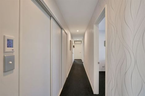 Photo of property in 40 Braebrook Drive, Netherby, Ashburton, 7700