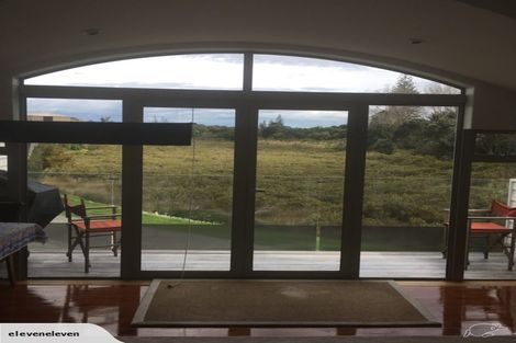 Photo of property in 42 Harley Close, Hauraki, Auckland, 0622