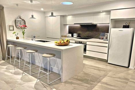 Photo of property in 21 Amsharlo Drive, Kerikeri, 0230