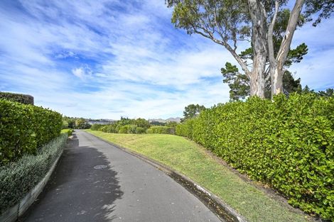 Photo of property in 16 Hikanui Drive, Havelock North, 4130