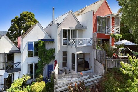 Photo of property in 2/5 Jasper Way, Washington Valley, Nelson, 7010