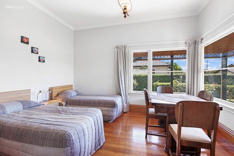 Photo of property in 27 Williams Street, Kaiapoi, 7630