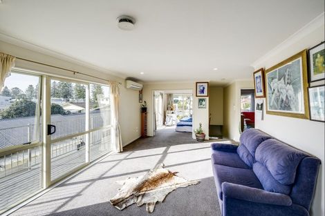 Photo of property in 29a Te Awa Avenue, Te Awa, Napier, 4110