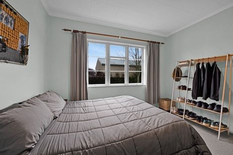 Photo of property in 67 Orlando Street, Stratford, 4332