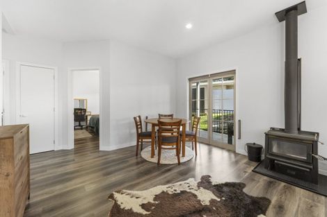 Photo of property in 10a Lanes Road, Bridge Hill, Alexandra, 9320