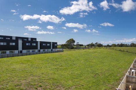 Photo of property in 3/18 Ashley Place, Papamoa Beach, Papamoa, 3118