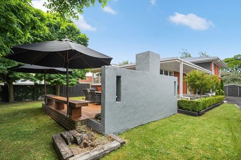 Photo of property in 9 Samuel Place, Queenwood, Hamilton, 3210