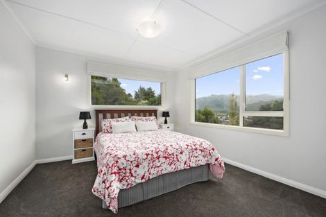 Photo of property in 74a Heretaunga Square, Silverstream, Upper Hutt, 5019