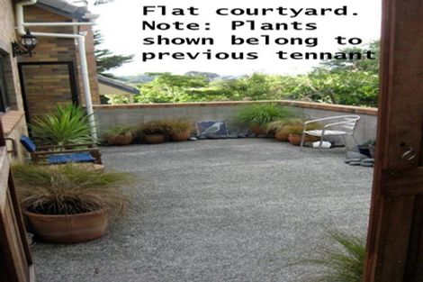 Photo of property in 1/16 Willis Street, Torbay, Auckland, 0630