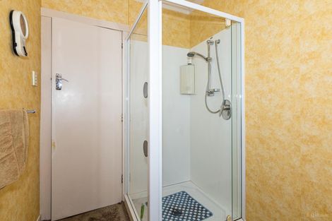 Photo of property in 25a Rhodes Street, Parkside, Timaru, 7910