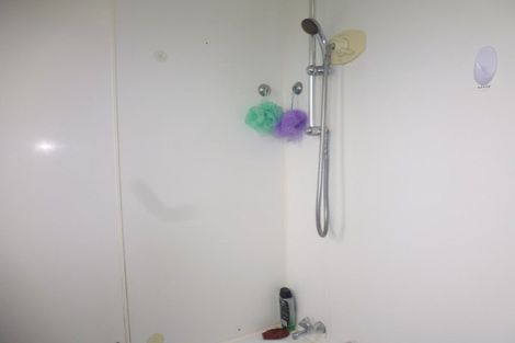 Photo of property in 801a Wavell Place, Akina, Hastings, 4122