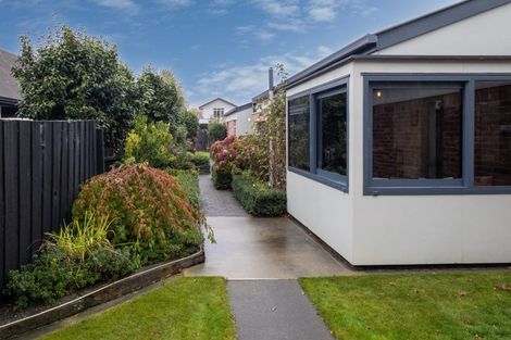 Photo of property in 28 Oak Grove, Ashburton, 7700