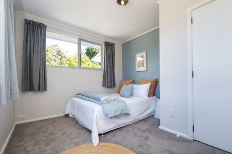 Photo of property in 3 Pedersen Road, Haumoana, 4102