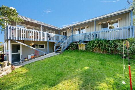 Photo of property in 31 Park View Avenue, Feilding, 4702