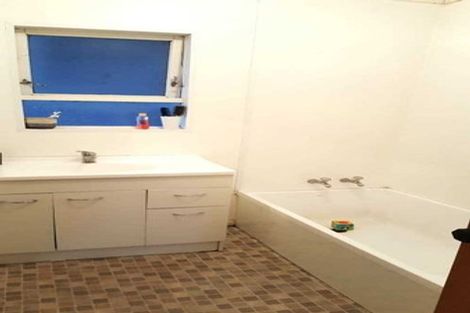 Photo of property in 45 Kairanga Street, Mangere East, Auckland, 2024