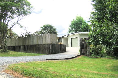 Photo of property in 4 Bridge Road, Birchville, Upper Hutt, 5018