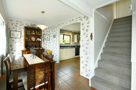 Photo of property in 3 Paremata Street, Atawhai, Nelson, 7010