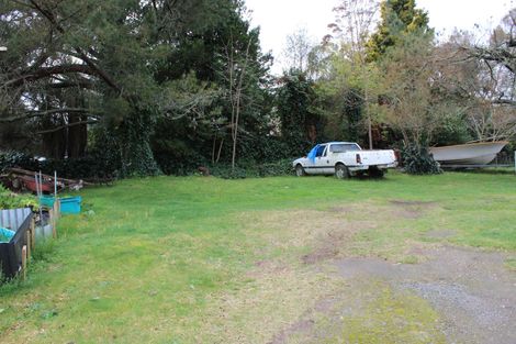Photo of property in 4 Waipoua Street, Mangakino, 3421