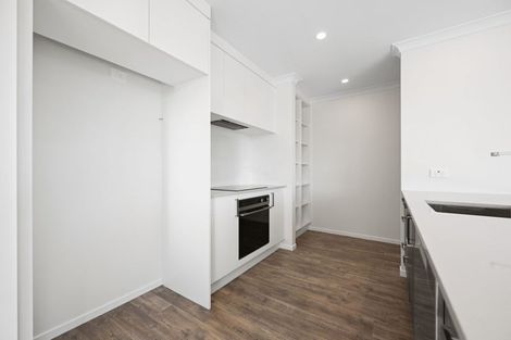 Photo of property in 9 Halo Green, Peacocke, Hamilton, 3206