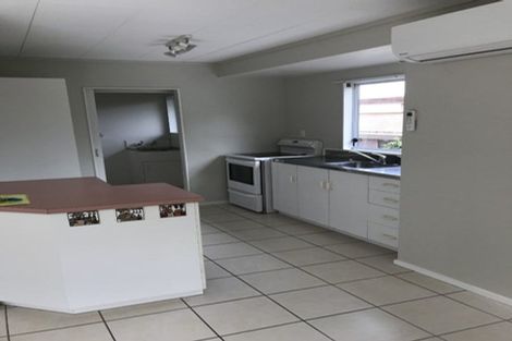 Photo of property in 18b Hone Heke Road, Kerikeri, 0230