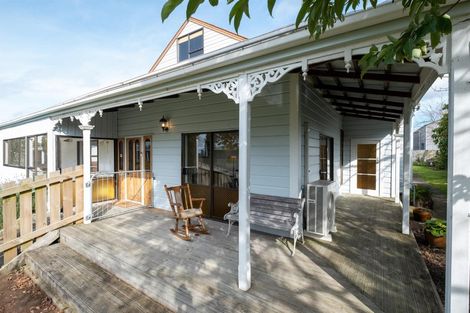 Photo of property in 69 Orlando Street, Stratford, 4332