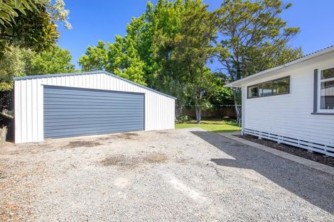 Photo of property in 1 Boyce Street, Springlands, Blenheim, 7201