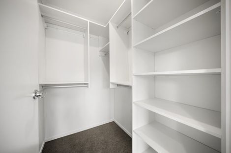 Photo of property in 9b Galbraith Street, Springfield, Rotorua, 3015
