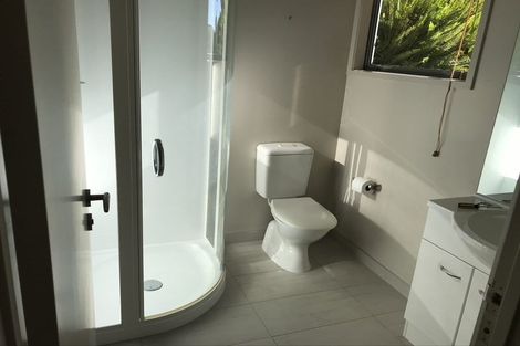 Photo of property in 4c Routly Avenue, Pukekohe, 2120