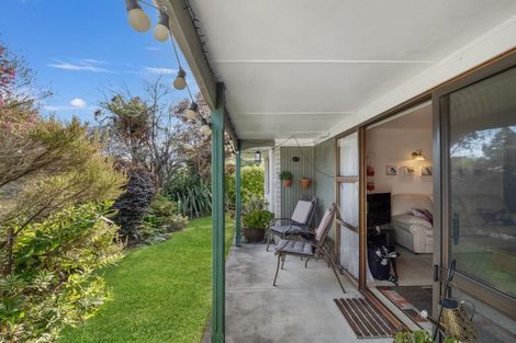 Photo of property in 365a Old Taupo Road, Springfield, Rotorua, 3015