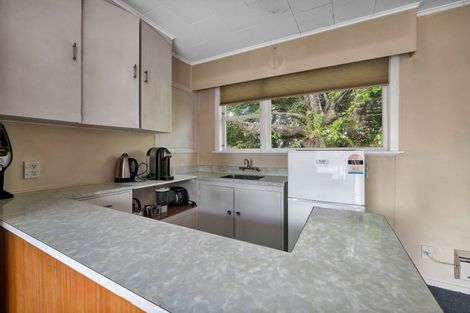 Photo of property in 3 Surrey Street, Stratford, 4332