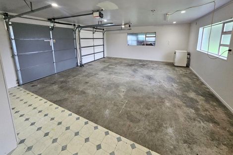 Photo of property in 275b Glue Pot Road, Oropi, Tauranga, 3173