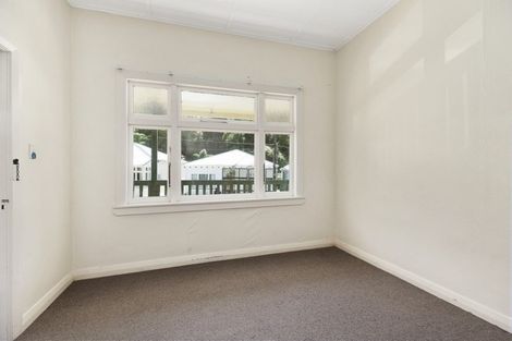 Photo of property in 197 Aro Street, Aro Valley, Wellington, 6021