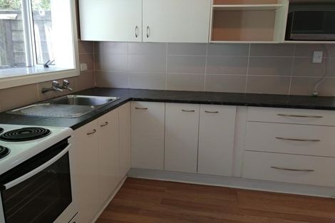 Photo of property in 20 Sunny Grove, Wainuiomata, Lower Hutt, 5014