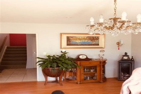 Photo of property in 3 Skyedale Drive, Harewood, Christchurch, 8051