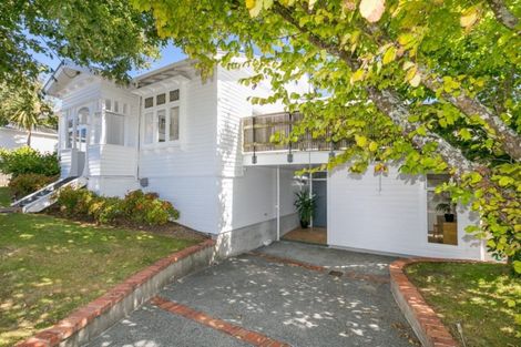 Photo of property in 26 Kano Street, Karori, Wellington, 6012