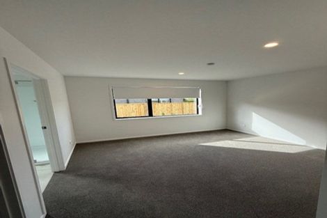 Photo of property in 30 Taiao Rise, Warkworth, 0985