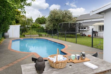 Photo of property in 1006 Frederick Street, Mahora, Hastings, 4120