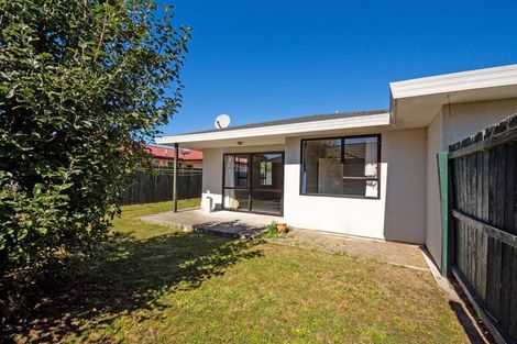 Photo of property in 14 Parker Street, Mayfield, Blenheim, 7201