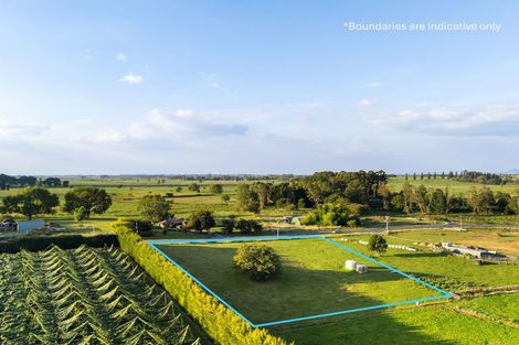 Photo of property in 55 Forkert Road, Ohaupo, 3803