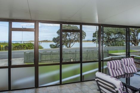 Photo of property in 2047 Ngunguru Road, Ngunguru, Whangarei, 0173