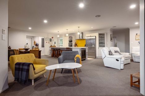 Photo of property in 394d Upper Ohauiti Road, Ohauiti, Tauranga, 3173